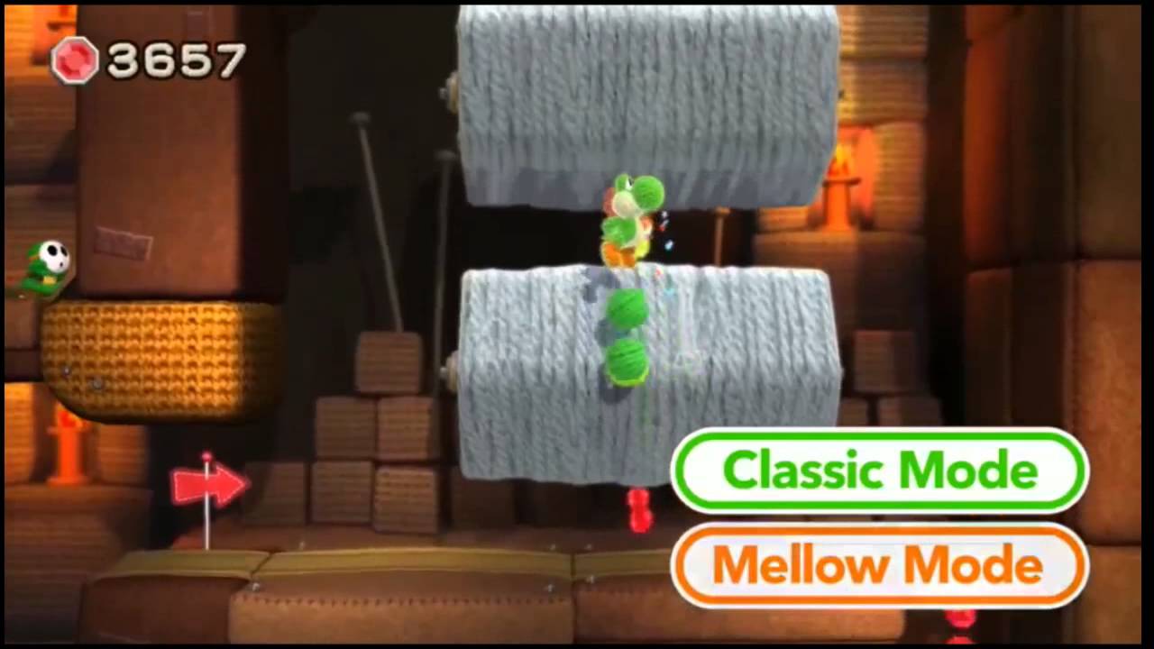 camera iphone 8 plus apk Yoshi's Wolly World Info + amiibo (Nintendo Direct)