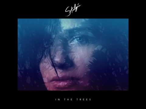 Stalgia - In The Trees