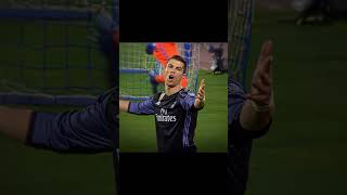 #ct7