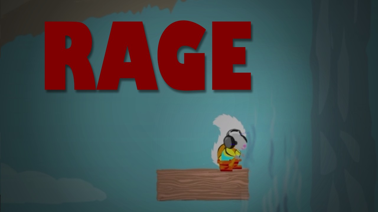 We Broke the Game | Ultimate Chicken Horse || Midnight Gameplay