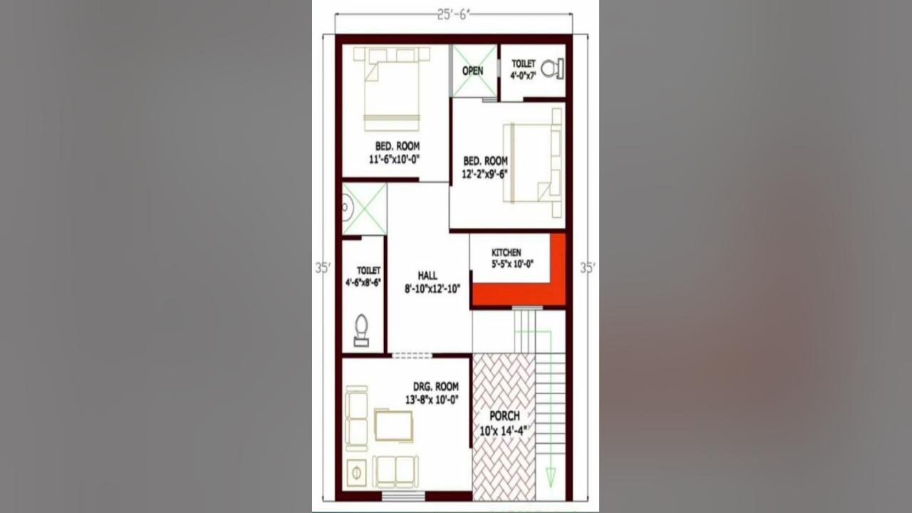 25-35-house-plan-25-by-35-home-plan-25-35-house-plan-home-plan