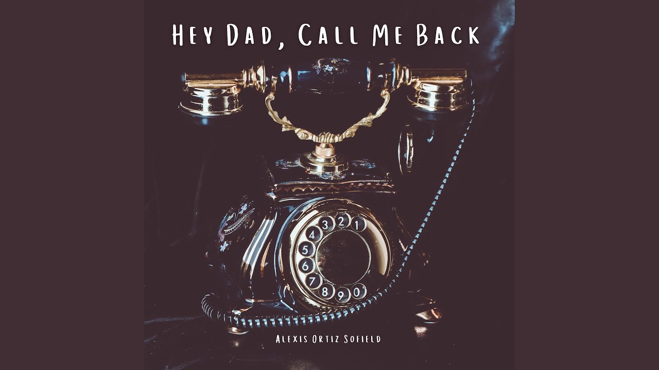 Call Me Daddy Motherless