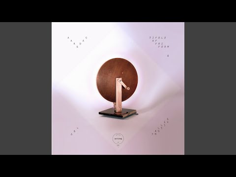 Aar & Dag — RYTSFSD