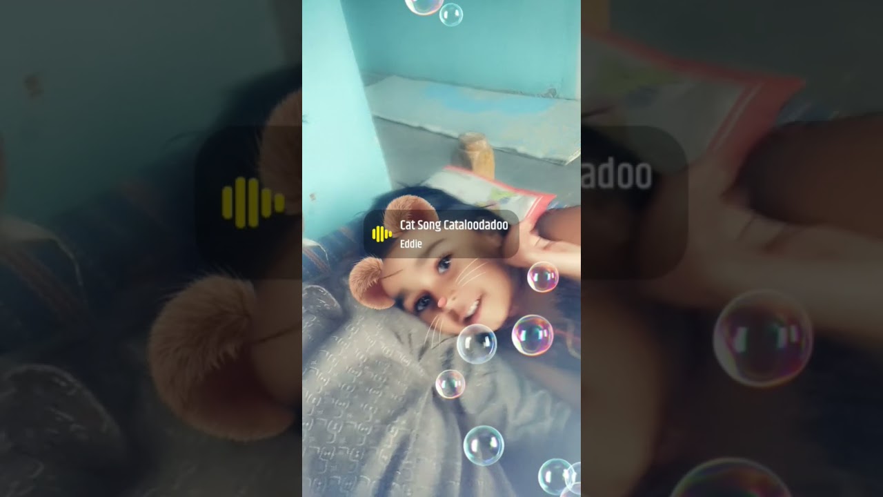 😁😎👍#youtubeshorts #funnyshorts #funny #kids