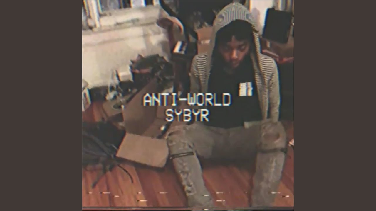 YouTube에서 Forward Hindsight 보기 YouTube에서 Forward Hindsight 보기