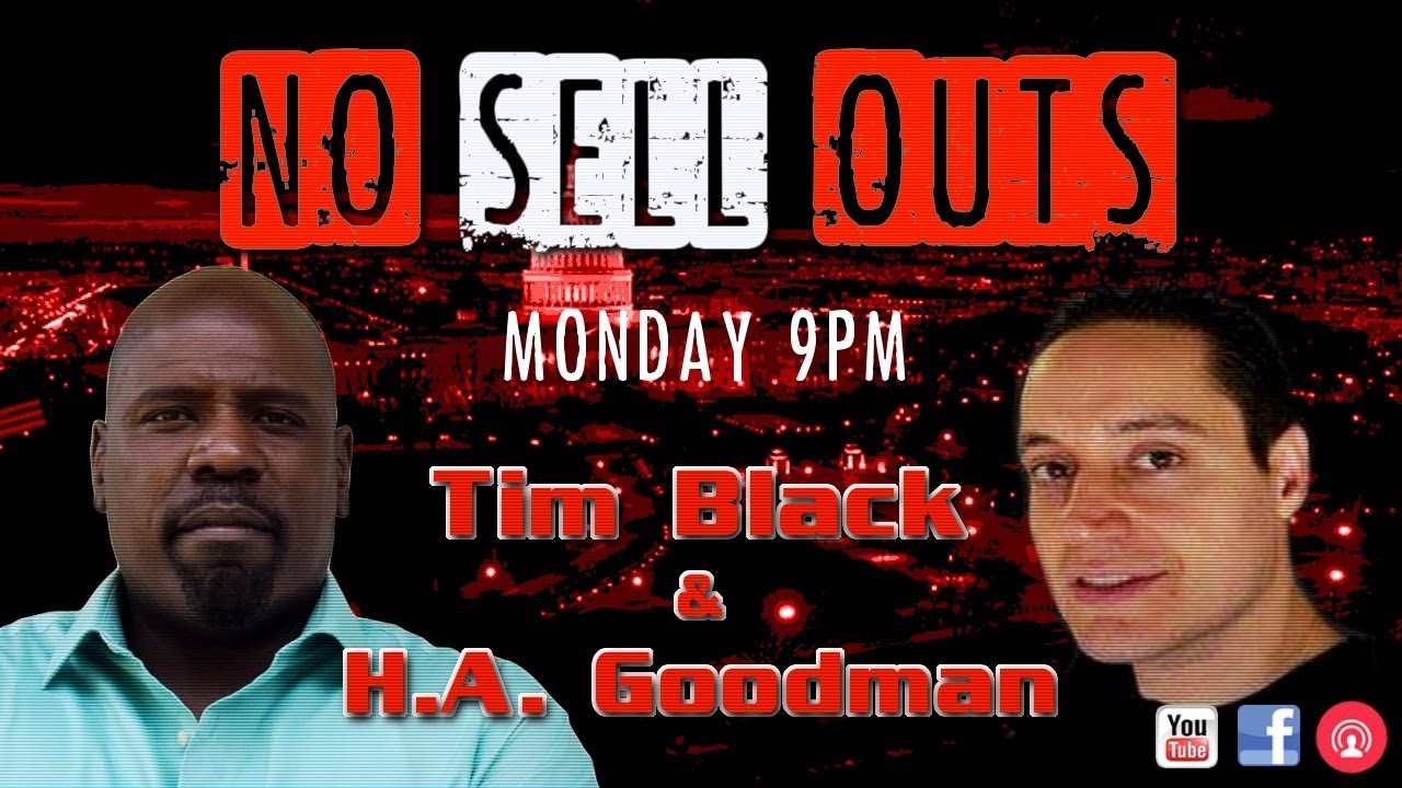 THE ROOSTERS COME HOME TO ROOST - #NOSELLOUTS CALL IN 319-527-6212 comedy shows on netflix