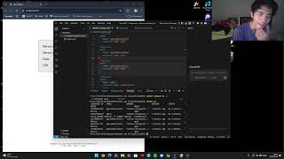 UTS 434231037 | Cloud Computing | Fikri Ardiansyah