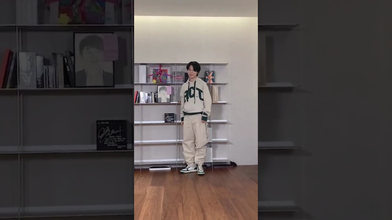 BTS MUSIC VEDIOS REACTIONS BTS INTERVIEW ANALYSIS 