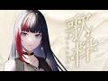 【歌枠 Karaoke】初見歓迎!ニチアサだ!!!歌枠【#百瀬ヒバナ】