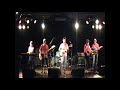 Give Me a Chance TULIP SUNSUN2017 9 23