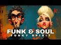 Golden Era Soul | 3 Hours of Deep Funk &amp; Retro Classics for Pure Relaxation
