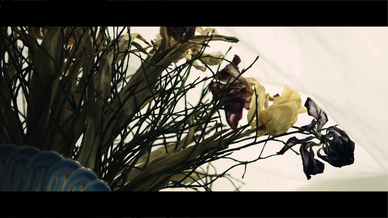 Watch Select Captain - Out Of The Way on YouTube Watch Select Captain - Out Of The Way on YouTube