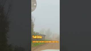 Yadi Qizlar marzan
