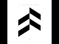 Lmorphine Virgule Singles 2017 