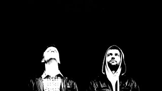 SHADOW DANCER - Parapella (Unreleased, 2011)