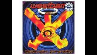 Westbam - Celebration Generation