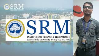 Faculty Development Programs Impact Students: A Review (Dr  Manoj Kushwaha)
