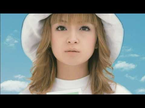 SEASONS Musical box オルゴール Ayumi Hamasaki 浜崎あゆみ