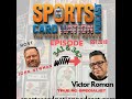 Chopping up some hobby with Victor Roman E341