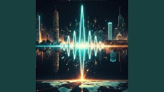 Midnight Echoes - DJiMean