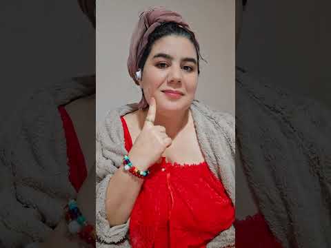 نصح امهات تصحبو بناتك 