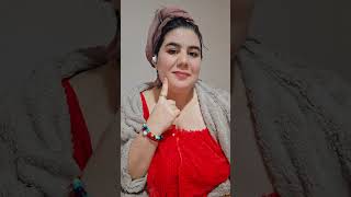 نصح امهات تصحبو بناتك