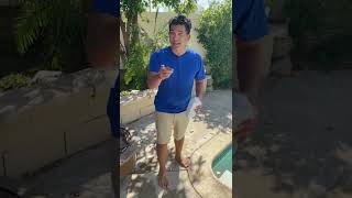 Famous The Perfect Beach Hack! #shorts Wealth