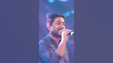 ആയിരം കണ്ണുമായി...#vineethsreenivasan #malayalamsongs  #90severgreen #malayalamstatus #viralshort