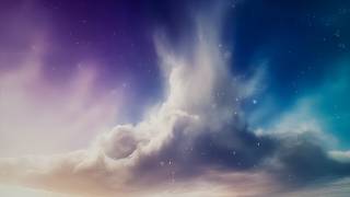 Instantly Upgrade Your Unity Sky with These 8K Skyboxes