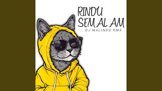 Download Lagu Rindu Semalam MP3