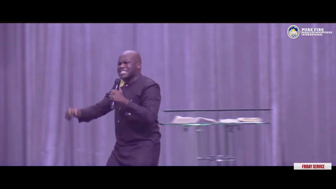 OPEN HEAVEN IS REAL .