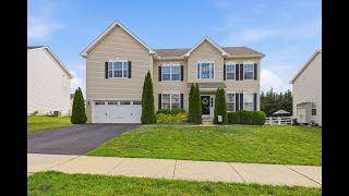 1115 E Founds Street Townsend, DE | ColdwellBankerHomes.com
