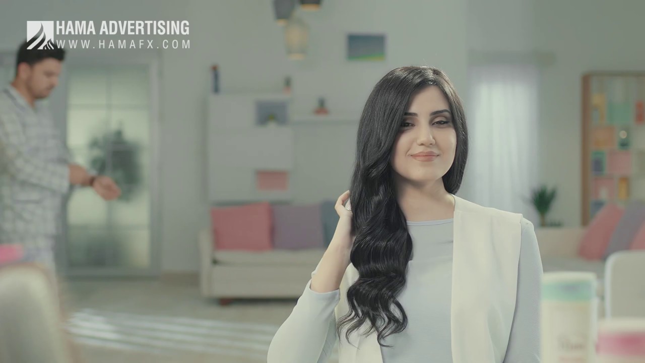 Rhein Shampoo - Solves All Hair Problems