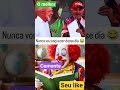 O melhor #tvmascara