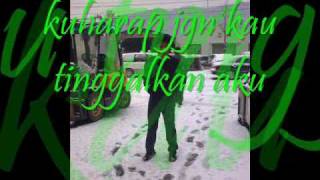 SALJU MUSIM YANG BAHAGIA