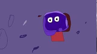 Parappa The Rapper 2 More Unused Sounds Stage 2 Fake