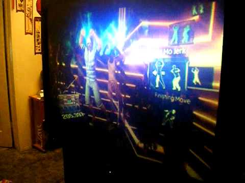 Kinect