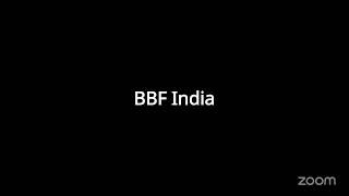 BBF & BSE presents an Interactive session on the Closing Auction Session (CAS)