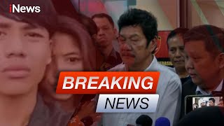 [BREAKING NEWS] Gelar Perkara Kasus Vina Cirebon | 23 Juli 2024