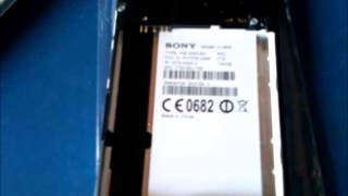 How to Unlock Sony Xperia M from Vipnet (Croatia)