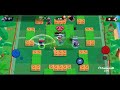 live brawl stars venez jouer avec moi