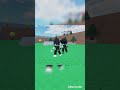 dança de ratas saiyan 2.0
