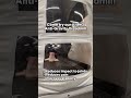 AlterG Anti Gravity Treadmill For Dancers!