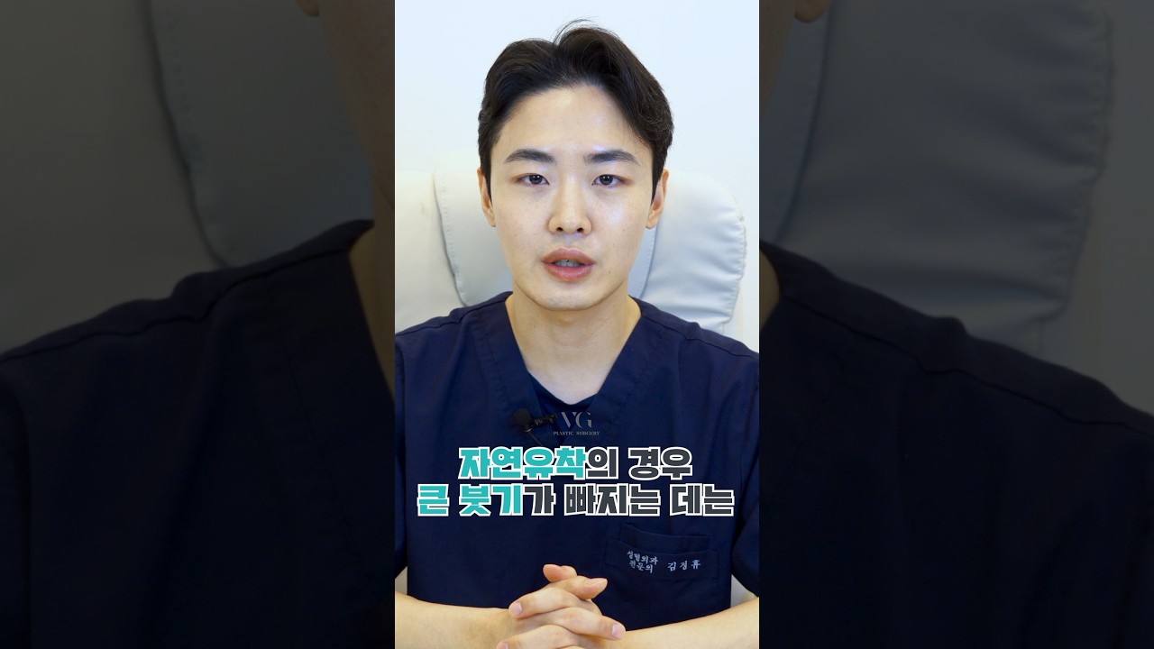 [Вери Гүүд Гоо сайхны эмнэлэг] ☆ Амралтаар давхар зовхины мэс засал хийлгэх хүмүүс заавал үзээрэй ☆ #Ганнам_гоо_сайхны_мэс_засал #Вери_Гүүд_гоо_сайхны_мэс_засал #Ганнам_нүдний_гоо_сайхан #Ганнам_давхар_зовхины_мэс_засал