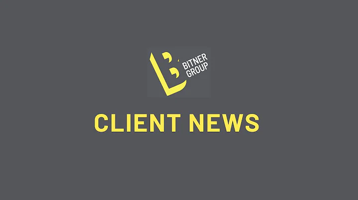 CLIENT NEWS: Community Foundation of Broward Count...