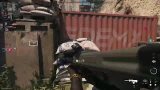 Lfcarry