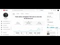 De 0 à 1500 abonnés : Le bilan d'un an d'AI Tuto (Statistiques dévoilées)
