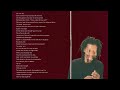 Earl Sweatshirt - "Lye" (Owltree Remix)