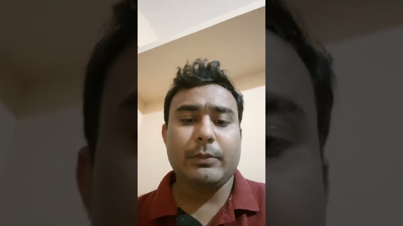 ESIC UDC Karnataka Region Final Cutoff| ESIC UDC Karnataka Region DV List| ESIC UDC Karnataka Join