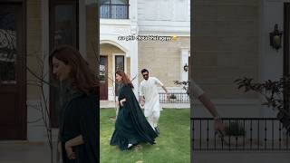 Aur Wo Bhi 4 Saal Chota Bhai